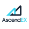 AscendEX Futures